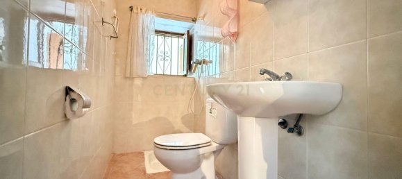 7 bedrooms House in Granada, Spain No. 143527 40