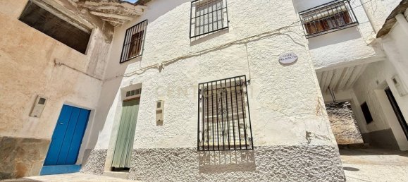 7 bedrooms House in Granada, Spain No. 143527 23