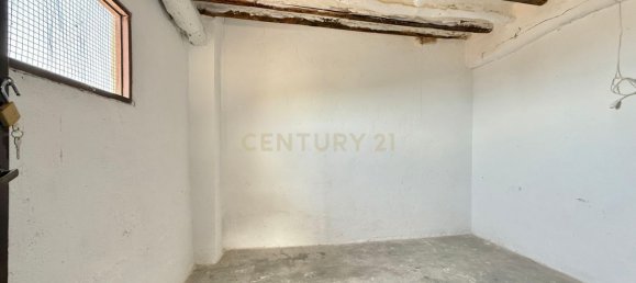 7 bedrooms House in Granada, Spain No. 143527 49