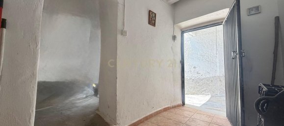 7 bedrooms House in Granada, Spain No. 143527 22