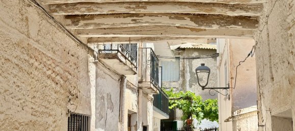 7 bedrooms House in Granada, Spain No. 143527 25