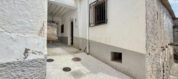 7 bedrooms House in Granada, Spain No. 143527 48