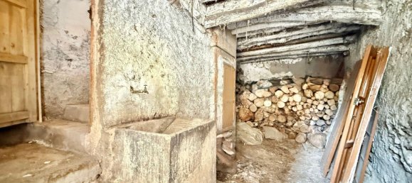 7 bedrooms House in Granada, Spain No. 143527 47