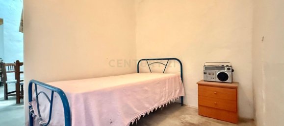 7 bedrooms House in Granada, Spain No. 143527 37