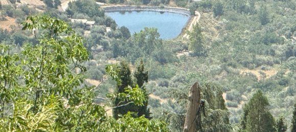 7 bedrooms House in Granada, Spain No. 143527 17