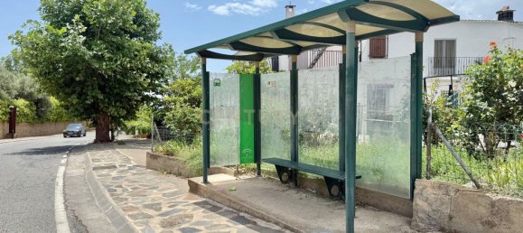 7 bedrooms House in Granada, Spain No. 143527 21