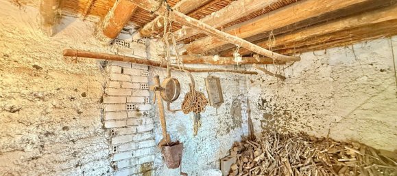 7 bedrooms House in Granada, Spain No. 143527 32