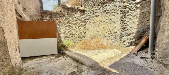 7 bedrooms House in Granada, Spain No. 143527 33