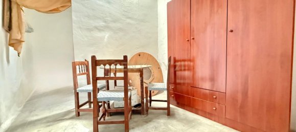 7 bedrooms House in Granada, Spain No. 143527 41