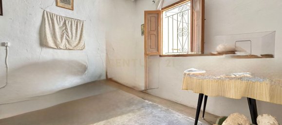 7 bedrooms House in Granada, Spain No. 143527 39