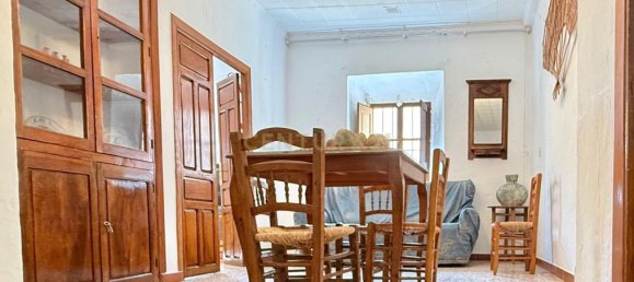 7 bedrooms House in Granada, Spain No. 143527 5