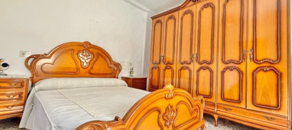 7 bedrooms House in Granada, Spain No. 143527 4