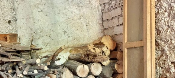 7 bedrooms House in Granada, Spain No. 143527 29