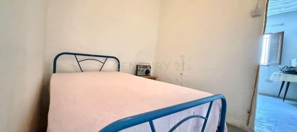 7 bedrooms House in Granada, Spain No. 143527 28