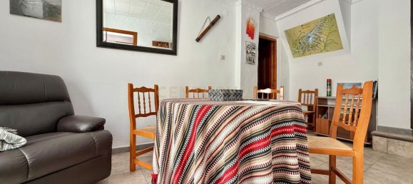 7 bedrooms House in Granada, Spain No. 143527 3