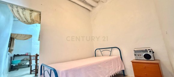 7 bedrooms House in Granada, Spain No. 143527 36