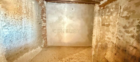 7 bedrooms House in Granada, Spain No. 143527 44