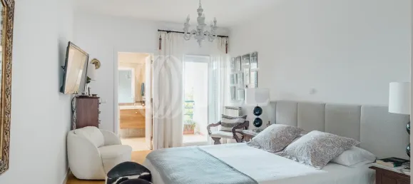 4 Schlafzimmer Haus in Cascais, Portugal, Nr. 137921 27