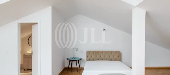 4 Schlafzimmer Haus in Cascais, Portugal, Nr. 137921 39