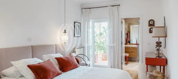 4 Schlafzimmer Haus in Cascais, Portugal, Nr. 137921 31