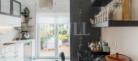 4 Schlafzimmer Haus in Cascais, Portugal, Nr. 137921 21