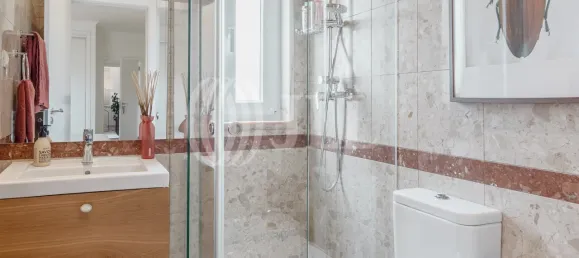 4 Schlafzimmer Haus in Cascais, Portugal, Nr. 137921 33