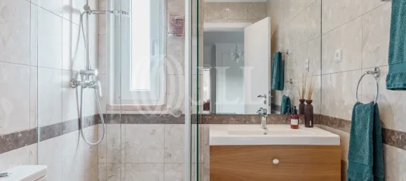 4 Schlafzimmer Haus in Cascais, Portugal, Nr. 137921 14