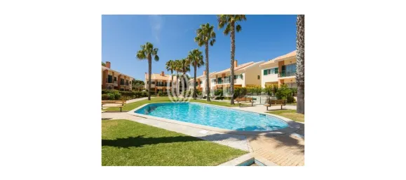 4 Schlafzimmer Haus in Cascais, Portugal, Nr. 137921 45