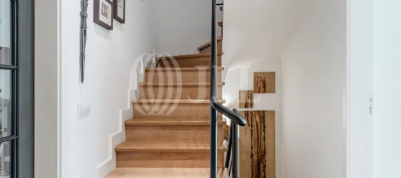 4 Schlafzimmer Haus in Cascais, Portugal, Nr. 137921 25