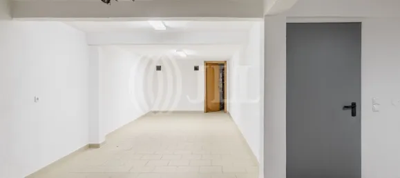 4 Schlafzimmer Haus in Cascais, Portugal, Nr. 137921 35