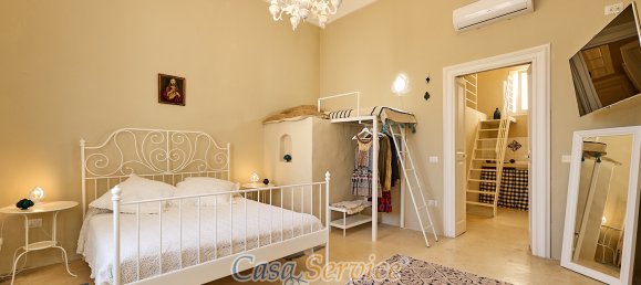 Apartamento T2 em Tuglie, Italy N.º 86755 7