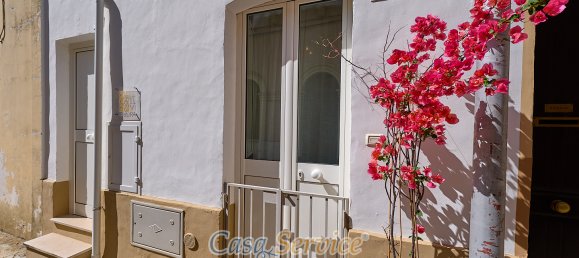 Apartamento T2 em Tuglie, Italy N.º 86755 26