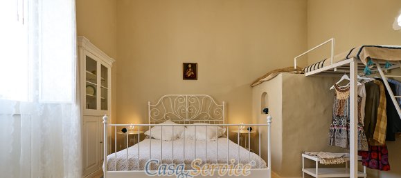 Apartamento T2 em Tuglie, Italy N.º 86755 11