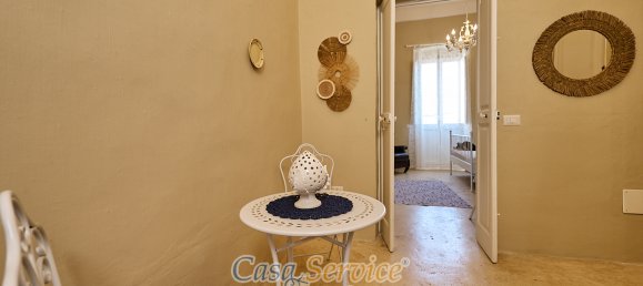 Apartamento T2 em Tuglie, Italy N.º 86755 5