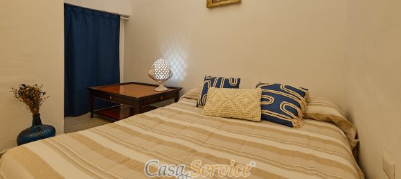 Apartamento T2 em Tuglie, Italy N.º 86755 35