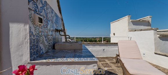 Apartamento T2 em Tuglie, Italy N.º 86755 14