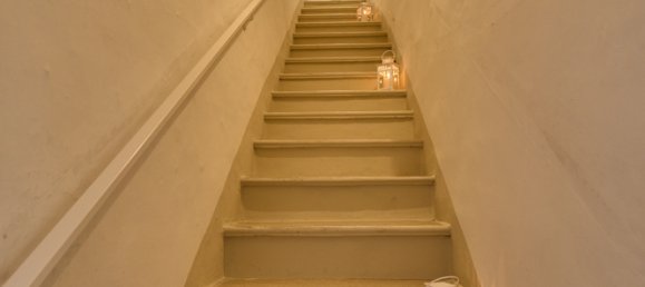 Apartamento T2 em Tuglie, Italy N.º 86755 38