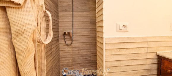 Apartamento T2 em Tuglie, Italy N.º 86755 2