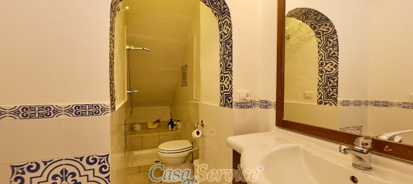 Apartamento T2 em Tuglie, Italy N.º 86755 33