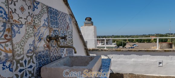 Apartamento T2 em Tuglie, Italy N.º 86755 15