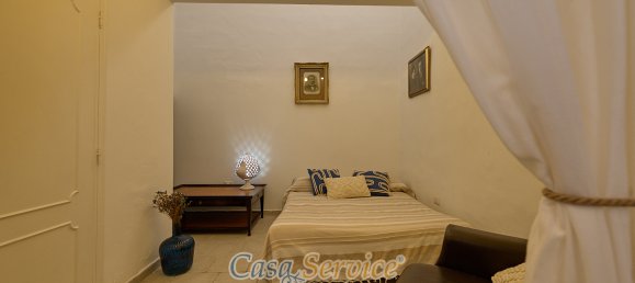 Apartamento T2 em Tuglie, Italy N.º 86755 36