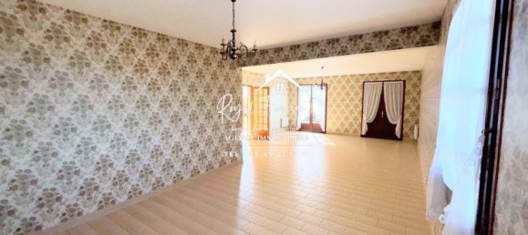 Villa de 4 dormitorios en Sainte-Maure-de-Touraine, France No. 60746 9