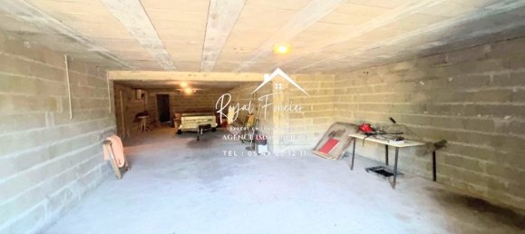 Villa de 4 dormitorios en Sainte-Maure-de-Touraine, France No. 60746 28