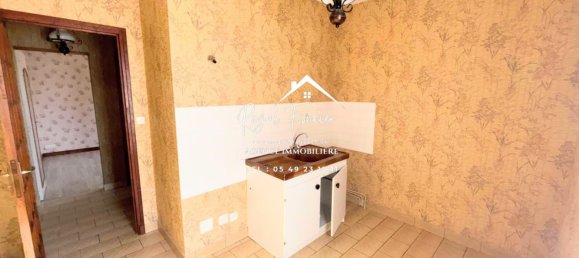 Villa de 4 dormitorios en Sainte-Maure-de-Touraine, France No. 60746 17