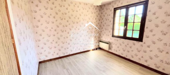 Villa de 4 dormitorios en Sainte-Maure-de-Touraine, France No. 60746 21