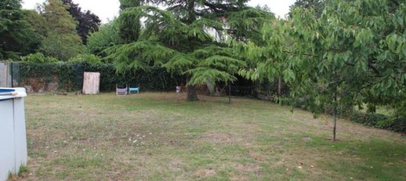 2 غرف نوم فيلا في Niort, France رقم 310406 9