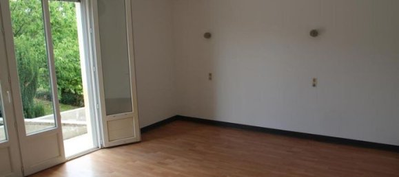 2 غرف نوم فيلا في Niort, France رقم 310406 7