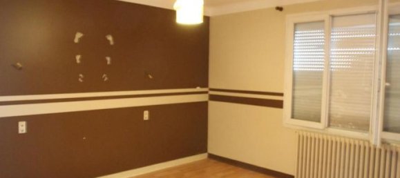 2 غرف نوم فيلا في Niort, France رقم 310406 6