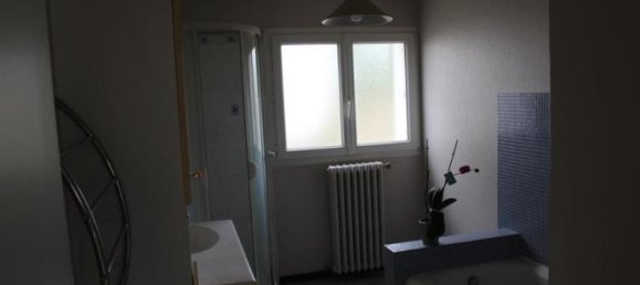 2 غرف نوم فيلا في Niort, France رقم 310406 5