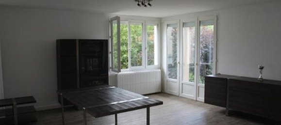 2 غرف نوم فيلا في Niort, France رقم 310406 4